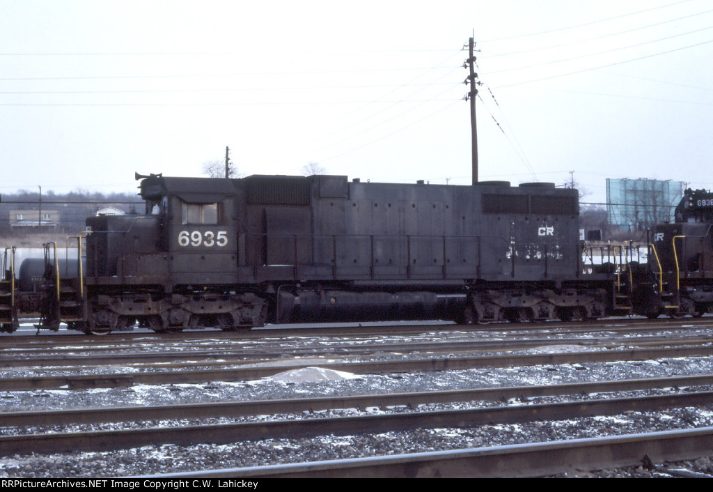 cr-6935
